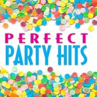 Perfect Party Hits