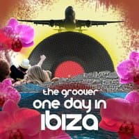 One Day in Ibiza