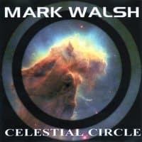 Celestial Circle