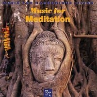 Music For Meditation