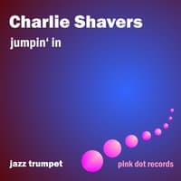 Jumpin' in - Jazz Trumpet