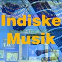 Indiske Musik