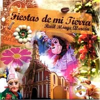 Fiestas de Mi Tierra