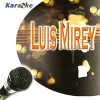 Luis Mirey Karaoke