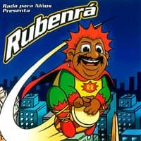 Rubenrá