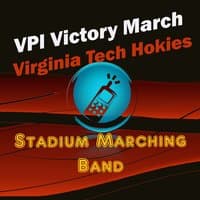 VPI Victory March