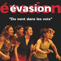 Du vent dans les voix