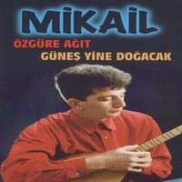 Özgüre Ağıt