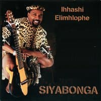 Siyabonga