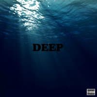 Deep - Single