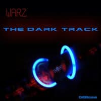 The Dark Track