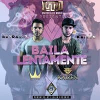 Baila Lentamente