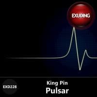 Pulsar