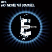 No More (vs. Rachel)