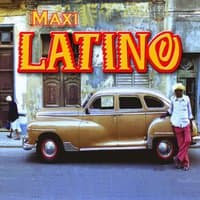 Maxi Latino