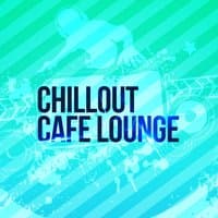 Chillout Cafe Lounge