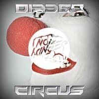 Circus