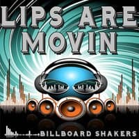 Lips Are Movin - Tribute to Meghan Trainor