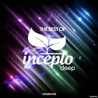 The Best of Incepto Deep, Vol. 1