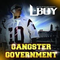 Gangster Government