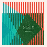 Grain