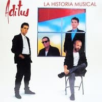 La Historia Musical