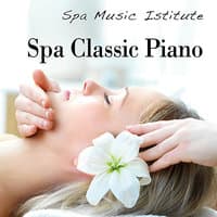 Spa Classic Piano