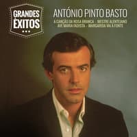 Grandes Êxitos