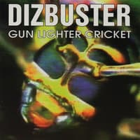 Dizbuster