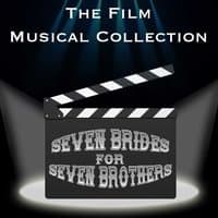 Seven Brides for Seven Brothers