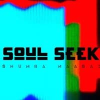 Soul Seek