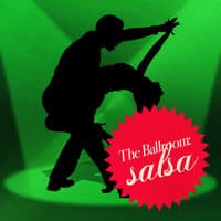 The Ballroom: Salsa