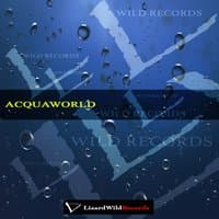 Acquaworld