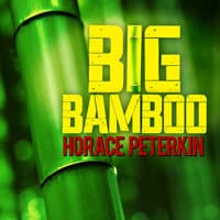 Big Bamboo