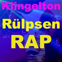 Rülpsen rap klingelton