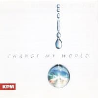 Change My World