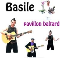 Pavillon Baltard