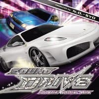 Sound Drive - Dance Rock Mix -