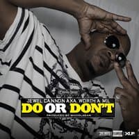 Do or Don't - Single