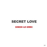 Secret Love