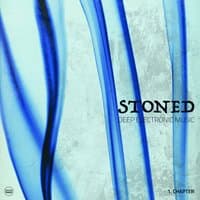 Stoned, Vol. 1