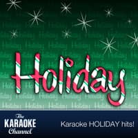 The Karaoke Channel - In the style of Lena Horne - Vol. 1