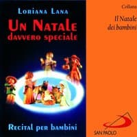 Collana il Natale dei bambini: Un Natale davvero speciale