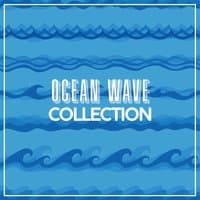 Ocean Wave Collection