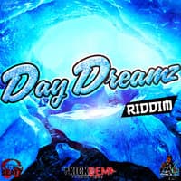 DayDreamz Riddim