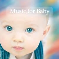 Music for Baby