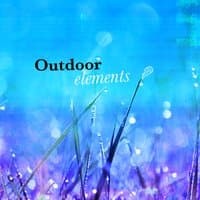 Outdoor Elements