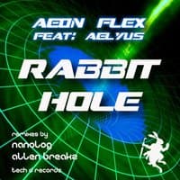 Rabbit Hole (feat. Aelyus)