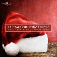 Laidback Christmas Lounge