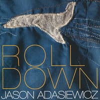 Rolldown